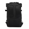 FIGHTART SAC MODULABLE FIGHTSTYLE