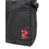 FIGHTART SAC MODULABLE FIGHTSTYLE