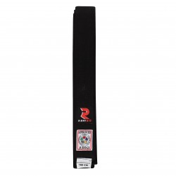 FIGHTART  CEINTURE JUDO...