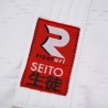 FIGHTART SEITO