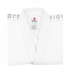 FIGHTART BUDO