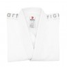 FIGHTART BUDO