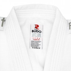 FIGHTART BUDO