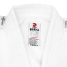 FIGHTART BUDO