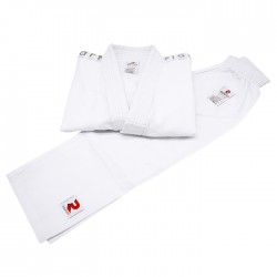 FIGHTART BUDO