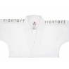 FIGHTART BUDO