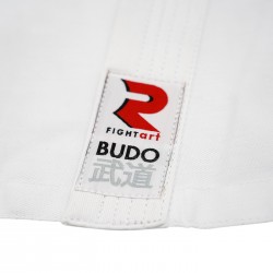 FIGHTART BUDO