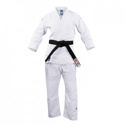 FIGHTART BUSHI