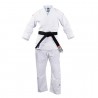 FIGHTART BUSHI