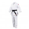 FIGHTART BUSHI
