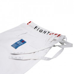 FIGHTART BUSHI
