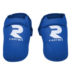 FIGHTART PROTECTION PIED