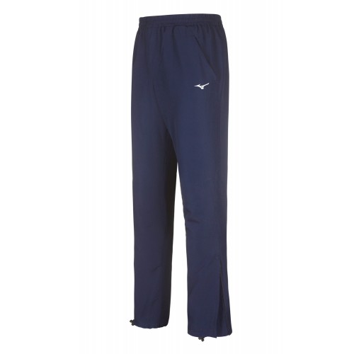 MIZUNO TOKYO MICRO LONG PANT HOMME