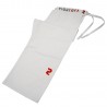 FIGHTART SHOGUN IJF BLANC