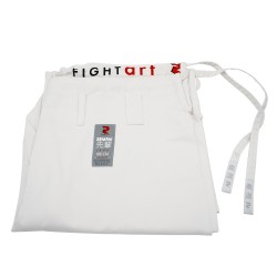 FIGHTART  SEMPAI