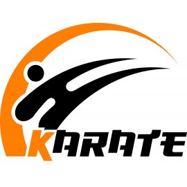 Karaté