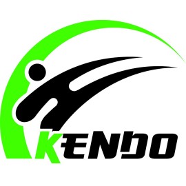 ACCESSOIRES KENDO